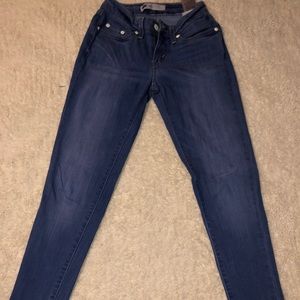Levi’s Jeans